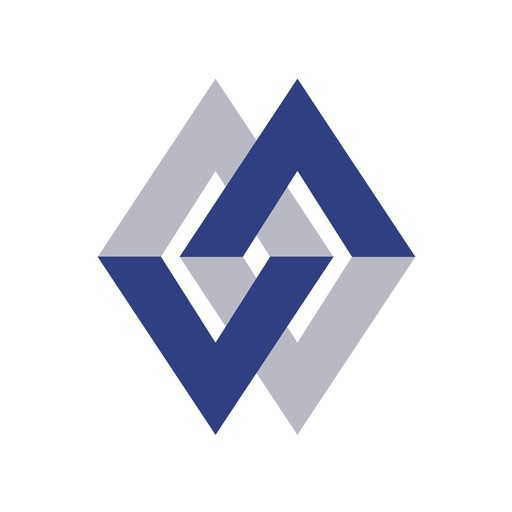 Wealth NW - AppWisp.com