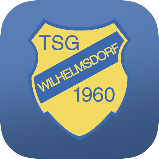 TSG Wilhelmsdorf