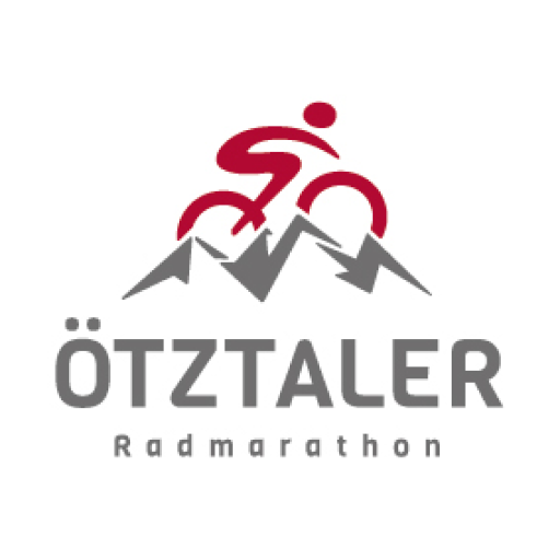 Ötztaler Radmarathon 1.1 Icon