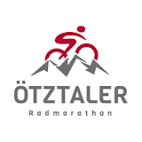 Ötztaler Radmarathon icon