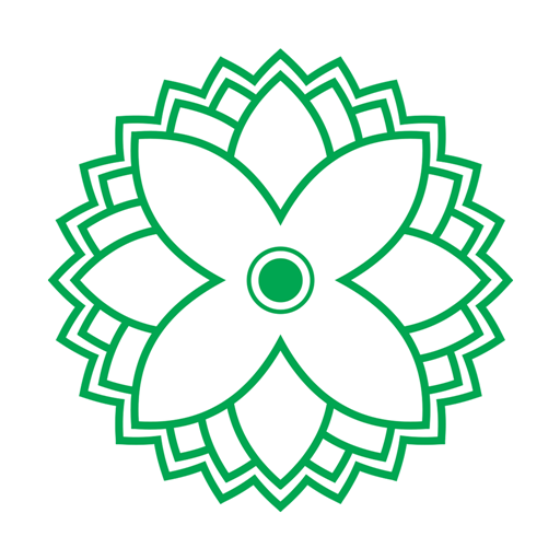 KDBook logo