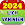 Lịch Vạn Niên 2024
