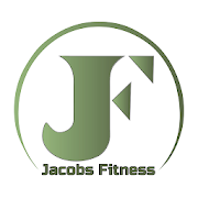 Top 12 Health & Fitness Apps Like Jacobs Fitness - Best Alternatives