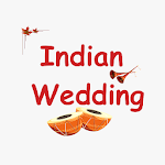 Cover Image of Download Indian Wedding Arranged Marriage Game 1.3 APK