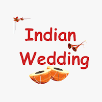 Indian Wedding Arranged Marriage Game