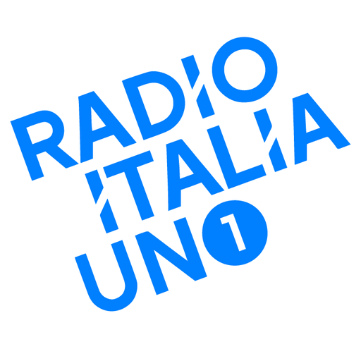 Radio Italia Uno logo
