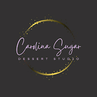 Carolina Sugar Dessert Studio