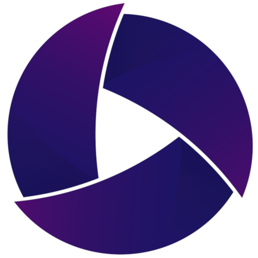 Misterine App logo