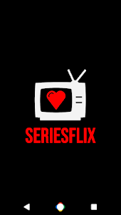 SeriesFlix : Series TV Gratis