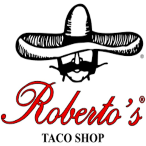 Robertos Taco Shop Restaurant 1.70 Icon