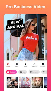 تحميل سلايد بلس SlidePlus مهكر 2025 اخر اصدار للاندرويد 1