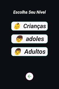 Imagem de captura de ecrã