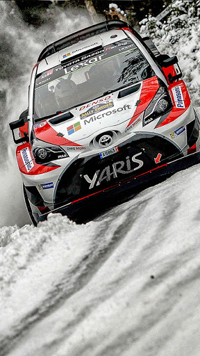 Download Rally Car Wallpapers Rallying Wallpaper Free For Android Rally Car Wallpapers Rallying Wallpaper Apk Download Steprimo Com