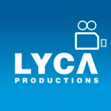 Lyca icon