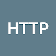 Top 18 Books & Reference Apps Like HTTP Reference - Best Alternatives