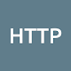HTTP Reference Изтегляне на Windows