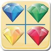 Top 20 Puzzle Apps Like Jewel Workshop - Best Alternatives