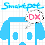 smartpetDX icon
