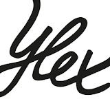 YleX icon