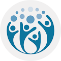img-Download MeMyFolks : Family Tree App 1.3.41 Apk for android