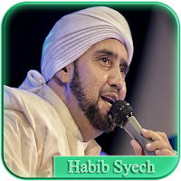 Sholawat Habib Syech Terlengkap (offline)