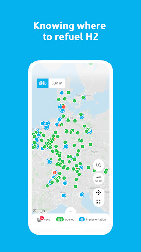 Logo https://play-lh.googleusercontent.com/kJ_CrFpQS5FPletkPVDbcZJ-KeDPXKR7FTruYLFvPXPHugTNyKQoq-NJFmCkSc442cSL