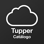 Cover Image of Download Tupper Catálogo - Revista  APK