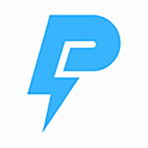 Pozzer Passageiro for  Android – Latest Version & Features app icon