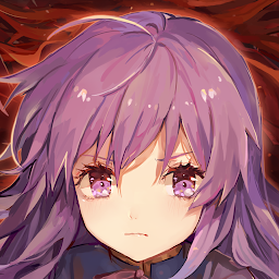 永久のセニア -雨上がりの紫陽花- Mod Apk