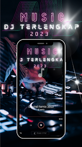 DJ Karna Su Sayang MP3