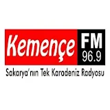Kemençe FM icon
