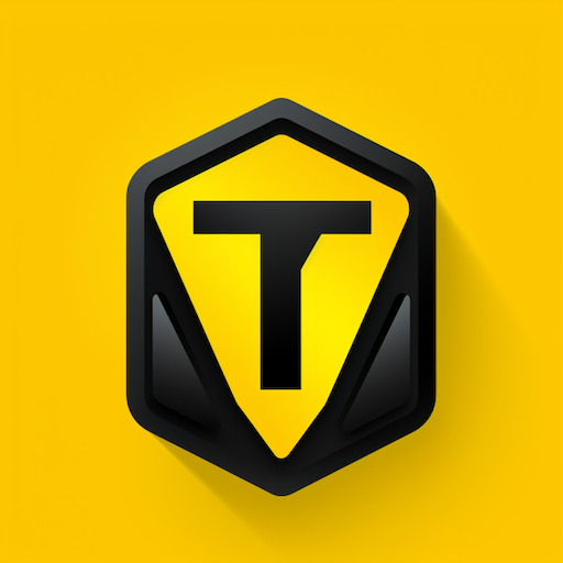 T-Пул: Смарт - Google Play 앱