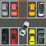 Cover Image of Download Parking King  APK