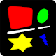 Match: A Swipe Puzzle Tải xuống trên Windows