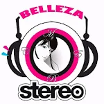 Cover Image of Download Belleza Stereo 1.0 APK