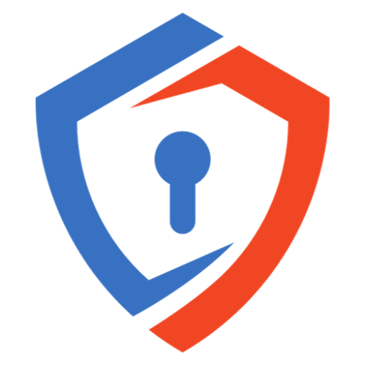Activador Install on Windows