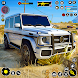 Offroad Car Driving Games - Androidアプリ