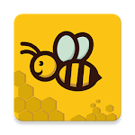 Cover Image of Télécharger BeeBuddy  APK
