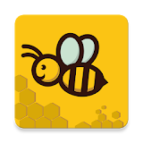 BeeBuddy icon