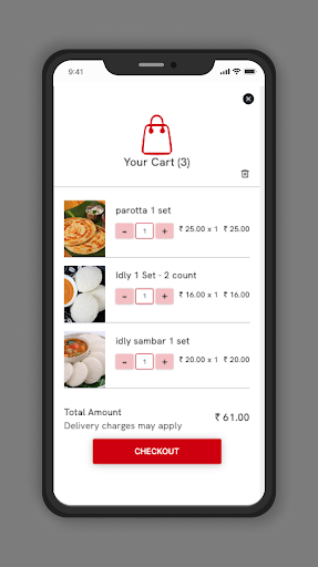 Sri Ragavendra Sagar