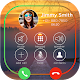 Phone X Caller Screen - iCaller Screen Download on Windows