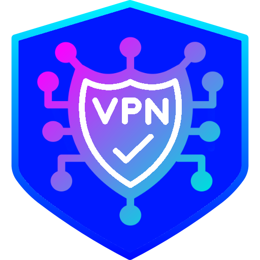 OneServer VPN