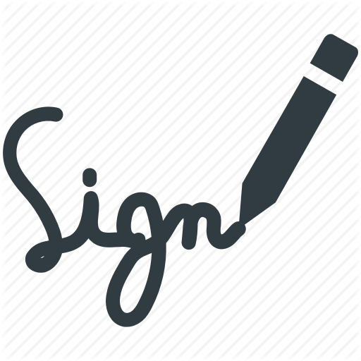 POS logo