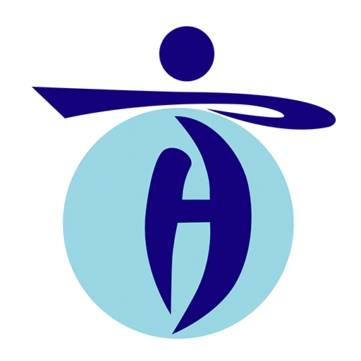 Taxi Thiên Đức logo