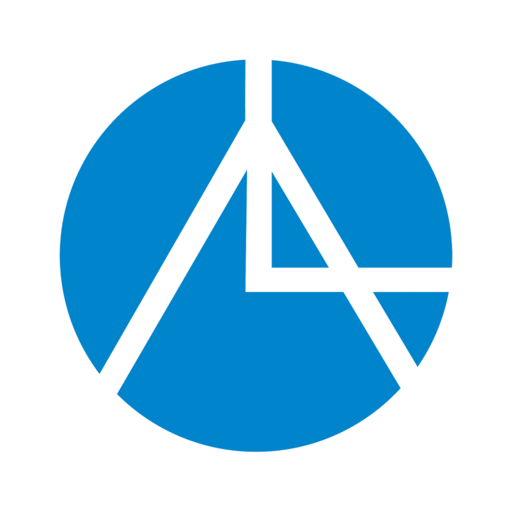 AIRLAB Fitness logo