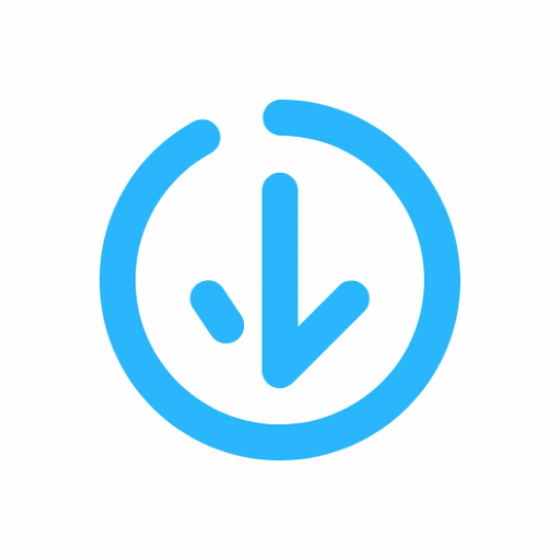 VideoParse - Downloader logo
