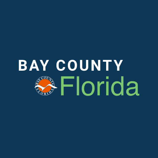 My Bay County 22.8883.0 Icon