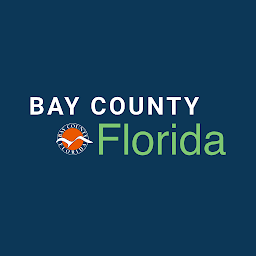 Icon image My Bay County