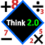 Think 2.0