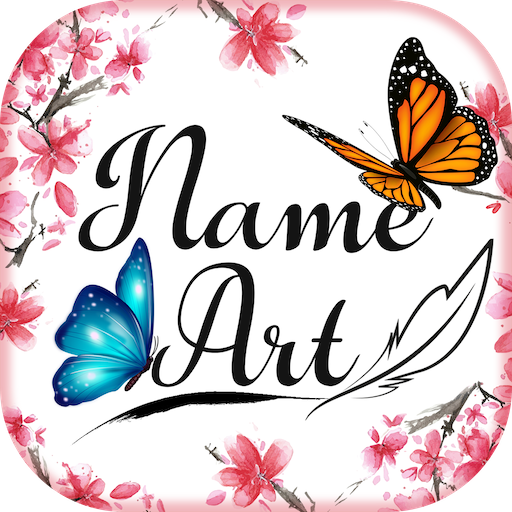 Name Art Focus N Filter Apps On Google Play